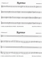 Hymnus - Blasorchester - Festliche Musik 