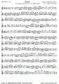 BWV_1068_KC