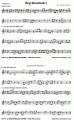 Begraebnislieder.gif