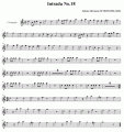 IntradaNo18.gif
