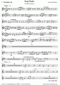 Jazz-Suite