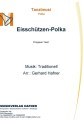 Eisschützen-Polka - Tanzlmusi - Polka 