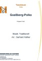 Goaßberg-Polka - Tanzlmusi - Polka 