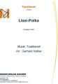 Lisei-Polka - Tanzlmusi - Polka 