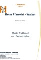 Beim Pfarrwirt - Walzer - Tanzlmusi - Walzer 