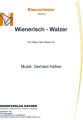 Wienerisch - Walzer - Blasorchester - Walzer 
