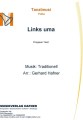 Links uma - Tanzlmusi - Polka 