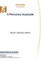 Il Percorso musicale - Ensemble - Konzertmusik 