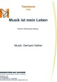 Musik ist mein Leben - Tanzlmusi - Polka 