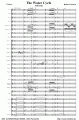 The Water Cycle - Ensemble - Konzertwalzer 