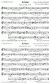 Arioso - Blasorchester - Choral 