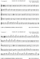 Choral VII - Wachet auf - Klarinettenquintett - Festliche Musik 