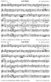 Lisei-Polka - Tanzlmusi - Polka 