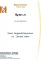 Hymnus - Blasorchester - Festliche Musik 