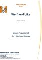 Werfner-Polka - Tanzlmusi - Polka 