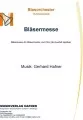 Bläsermesse - Blasorchester - Kirchenmusik 