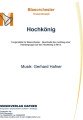 MVH_20091018