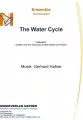 The Water Cycle - Ensemble - Konzertwalzer 