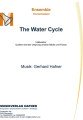 The Water Cycle - Ensemble - Konzertwalzer 