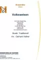 Volksweisen - Ensemble - Weisen 