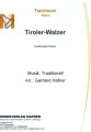 Tiroler-Walzer - Tanzlmusi - Walzer 