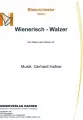 Wienerisch - Walzer - Blasorchester - Walzer 