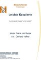 Leichte Kavallerie - Blasorchester - Konzertmusik 