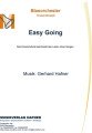 Easy Going - Blasorchester - Konzertmusik 