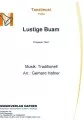 Lustige Buam - Tanzlmusi - Polka 