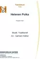 Helenen Polka - Tanzlmusi - Polka 