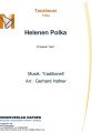 Helenen Polka - Tanzlmusi - Polka 