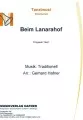 Beim Lanarahof - Tanzlmusi - Boarischer 