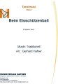 Beim Eisschützenball - Tanzlmusi - Walzer 