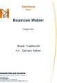 Baumoos Walzer - Tanzlmusi - Walzer 