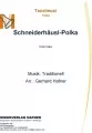 Schneiderhäusl-Polka - Tanzlmusi - Polka 