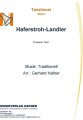 MVH_20121054