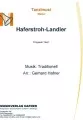 Haferstroh-Landler - Tanzlmusi - Walzer 
