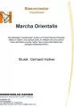 Marcha Orientalis - Blasorchester - Konzertmusik 