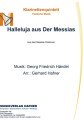 MVH_20151132