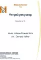 Vergnügungszug - Blasorchester - Polka 