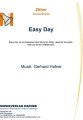 Easy Day - Soloinstrument - Konzertmusik 