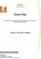 Easy Day - Soloinstrument - Konzertmusik 