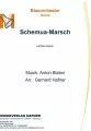 Schemua-Marsch - Blasorchester - Marsch 