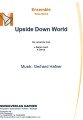 Upside Down World - Ensemble - Neue Musik 