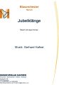 Jubelklänge - Marsch