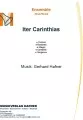 Iter Carinthias - Ensemble - Neue Musik 