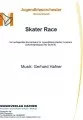 Skater Race - Jugendblasorchester - Konzertmusik 
