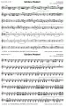 Schöne Maderl - Polka - Blasorchester - Polka 