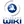 Wiki Musikverlag Hafner