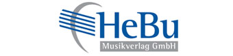 HeBu Musikverlag GmbH